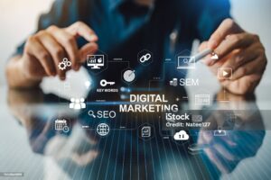 Guide to Generative Engine Optimization