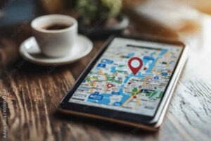 Most Websites Don’t Generate Leads