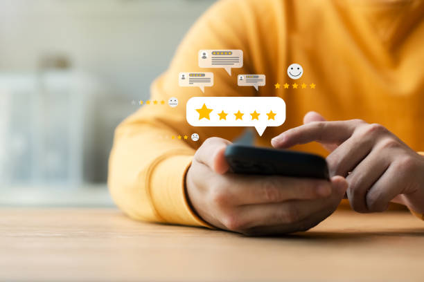 The Hidden Cost of a 3-Star Rating