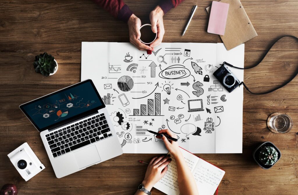 Reputation Impacts Revenue