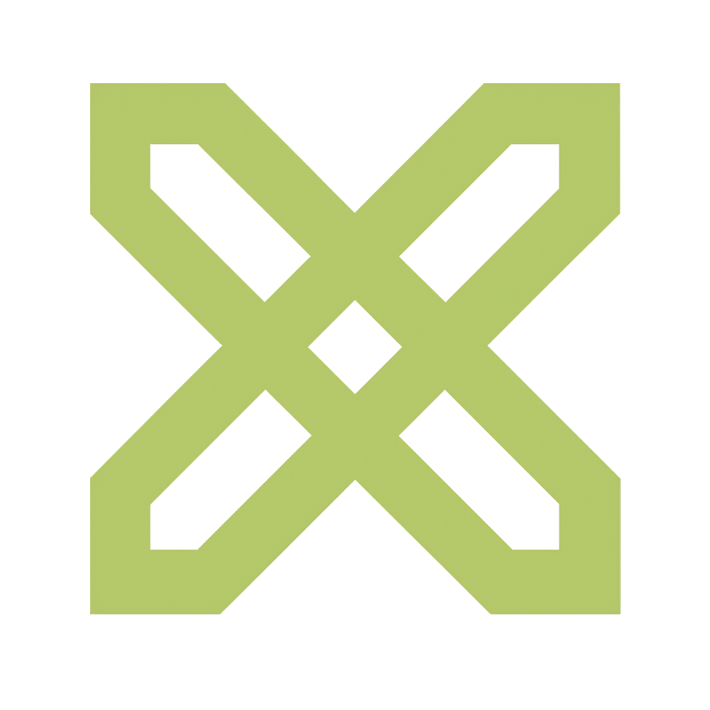 Icon Watermark