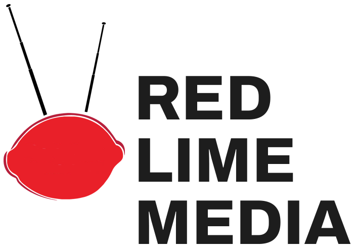 site logo